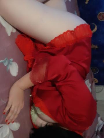Анкета проститутки Роза, Кодыма, 23 года, №369828